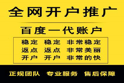 SEM竞价托管案例，助力企业业绩腾飞